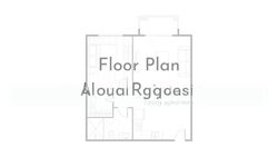 Ubi Avenue 1 (D14), Retail #595603431